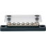 100A Bus Bar - 5 Screws of Egis Mobile Electric 100A Common Bus Bars