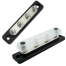 group of Egis Mobile Electric 150A Common BusBars - 4 x 1/4" Stud Terminals