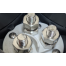 703 Rear View of Egis Mobile Electric 275A Off-1-2-Both Contour Style Compact Battery Switch - Model 703