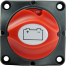 275A Mini On-Off Battery Switch - Model 701 of Egis Mobile Electric 275A Mini On-Off Battery Switch -Model 701