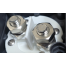 EGI 2701 Rear View of Egis Mobile Electric 275A On-Off Compact Contour Style Rotary Battery Switch - Model 701