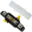 3903 of Egis Mobile Electric ANL Fuse Block for Up to 4/0 Cables - 35-750 Amps w/ Cover
