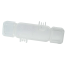 Cover for 35-750A ANL Fuse Block for Up to 4/0 Cables of Egis Mobile Electric 35-750A ANL Fuse Block for Up to 4/0 Cables