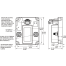 Advanced Automatic Charging Relay - Dual Battery