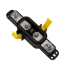 AMI / MIDI Safety Fuse Block - 30-200 Amps of Egis Mobile Electric AMI / MIDI Safety Fuse Block - 30 - 200 Amps