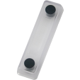egi-6104-busbar-cover of Egis Mobile Electric Bus Bar Covers