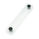 egi-6152-busbar-cover of Egis Mobile Electric Bus Bar Covers