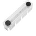 egi-6254-busbar-cover of Egis Mobile Electric Bus Bar Covers
