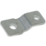 Busbar - Offset 3/16"