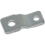 Busbar - Offset 3/16"