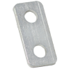busbar