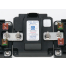 busbar