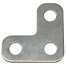 Busbars, M8/M10