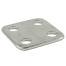 Busbars, M8/M10