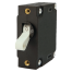 C-Series Toggle Panel-Mount Circuit Breakers