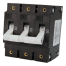 C-Series Toggle Panel-Mount Circuit Breakers