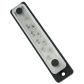 150A BusBar - 2 Stud and 10 Screw Terminals of Egis Mobile Electric Common 150A BusBars - 2 Stud Terminals and 10 Screw Terminals