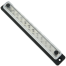 Common 150A BusBars - 2 Stud and 20 Screw Terminals w Cover of Egis Mobile Electric Common 150A BusBars - 2 Stud Terminals and 20 Screw Terminals