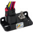8404b of Egis Mobile Electric CT Series Sealed Ground Block And Break-Out Blocks