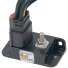 CT Series Sealed Ground Block And Break-Out Blocks