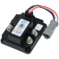 Dual Automatic Charging Relay - Triple Battery