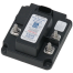 7614 of Egis Mobile Electric Dual Battery Charge Manager, 80A ACR + 80A TDR