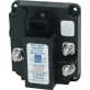 Dual Battery Charge Manager, 80A ACR + 80A TDR