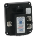 Dual Battery Charge Manager, 80A ACR + 80A TDR