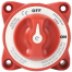 e-Series 350A Battery Selector Switches