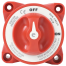 e-Series 350A Battery Selector Switches