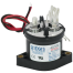 Hermetically Sealed Contactor - 250A