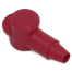 Insulator - Stud Cable Cap