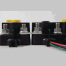 Link Bus XD Relay