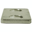 XD Series Relay Link Bus Bar