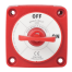 m-Ser 300A Battery Switch Off/On - Key Actuator of Egis Mobile Electric m-Series 300A Battery Switch Off/On - Key Actuator