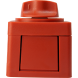 2307-view-of-side-cutout of Egis Mobile Electric m-Series 300A Mini Battery Switch - Off/1/2/Both