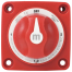 m-Series 300A Mini Battery Switch - Off/1/Both/2