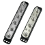 group of Egis Mobile Electric MaxiBus - 250A, 5/16" Studs