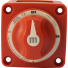 m-series-300A-battery-switch-w-knob-actuator of Egis Mobile Electric New Product1