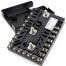 Power Distribution Module 14 Circuit + Ground