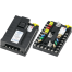 Power Distribution Module 14 Circuit + Ground