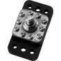3/8" Power Post Plus of Egis Mobile Electric Power Post Plus