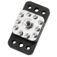 5/16" Power Post Plus of Egis Mobile Electric Power Post Plus