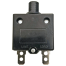 Push To Reset Panel Mount Circuit Breakers