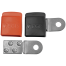 Ring Terminal Battery Mount Busbar Kit