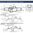 Sealed Inline Fuse Blocks - MIDI, MEGA, ANL, Class-T