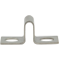 Terminal Jumper - 20A of Egis Mobile Electric Terminal Block Jumpers