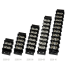 2220 of Egis Mobile Electric Terminal Blocks - 20 Amps