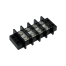 65 Amp Terminal Block - 4 Circuits of Egis Mobile Electric Terminal Blocks - 65 Amps