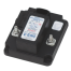 7421-24b of Egis Mobile Electric TH Series Sealed Relays - 160 Amp Single Pole